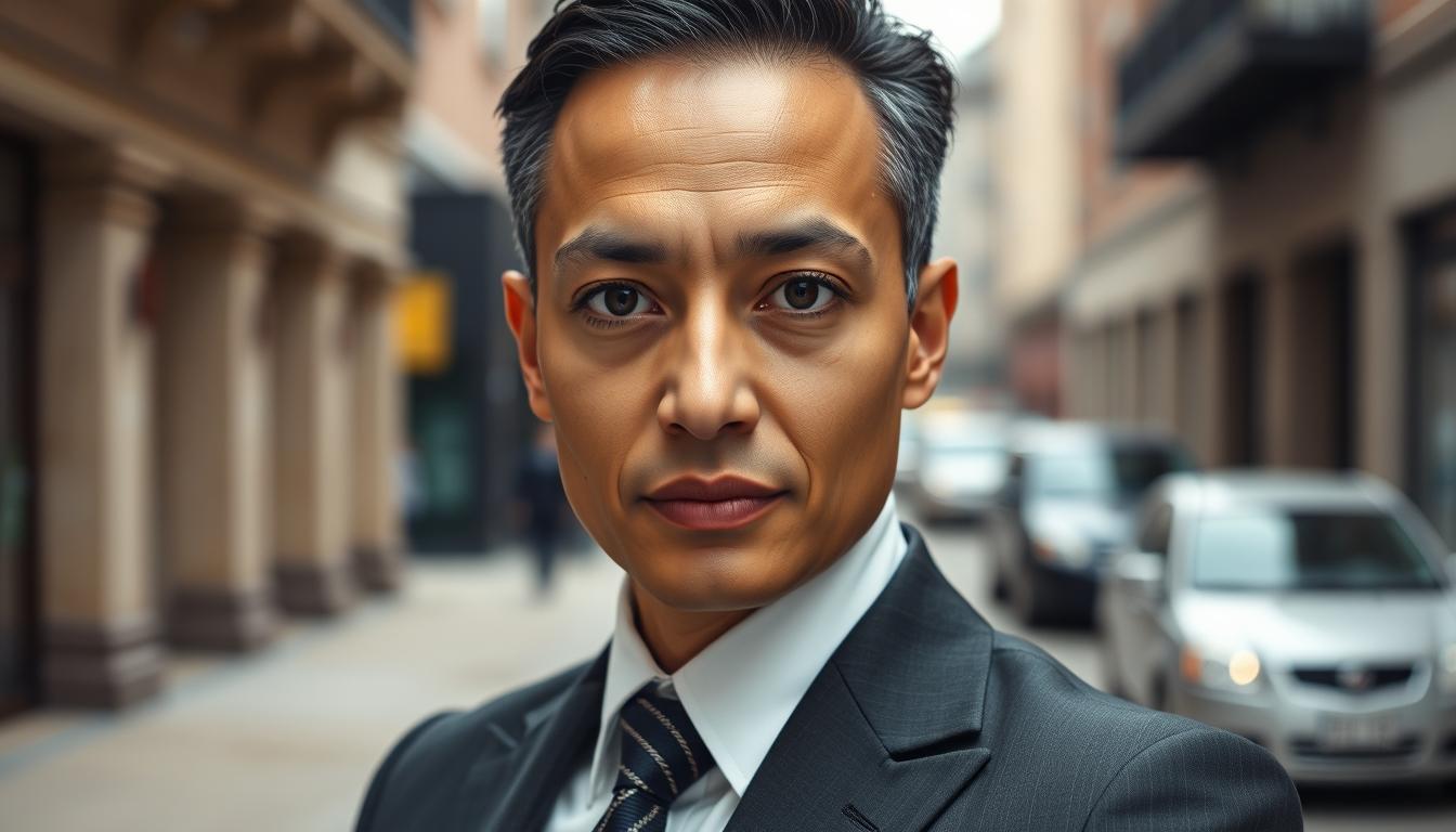 Real estate closing coordinator