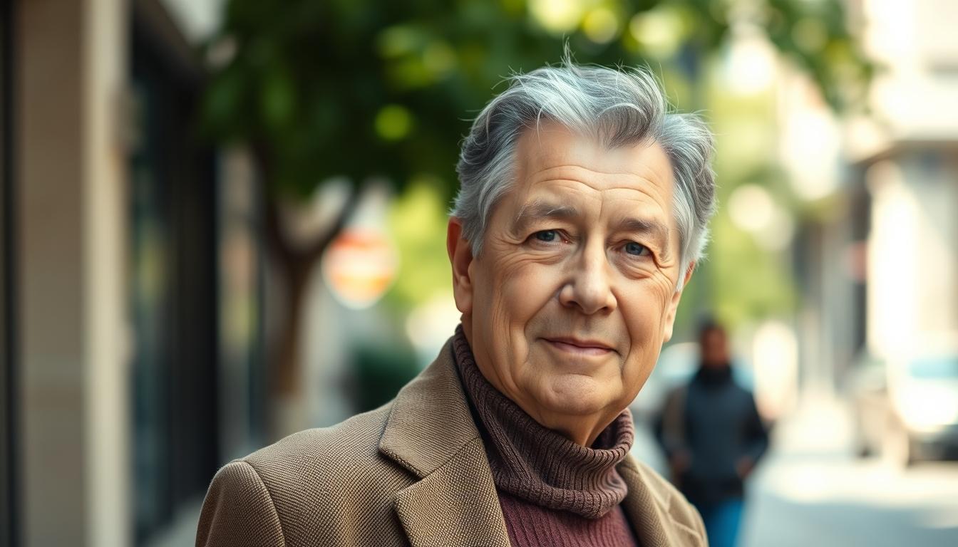 Property transfer support advisor