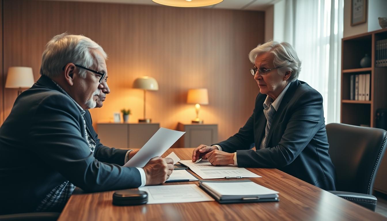 Contact support for property transactions and closing preparation